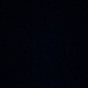 Meet your Posher, Braedon